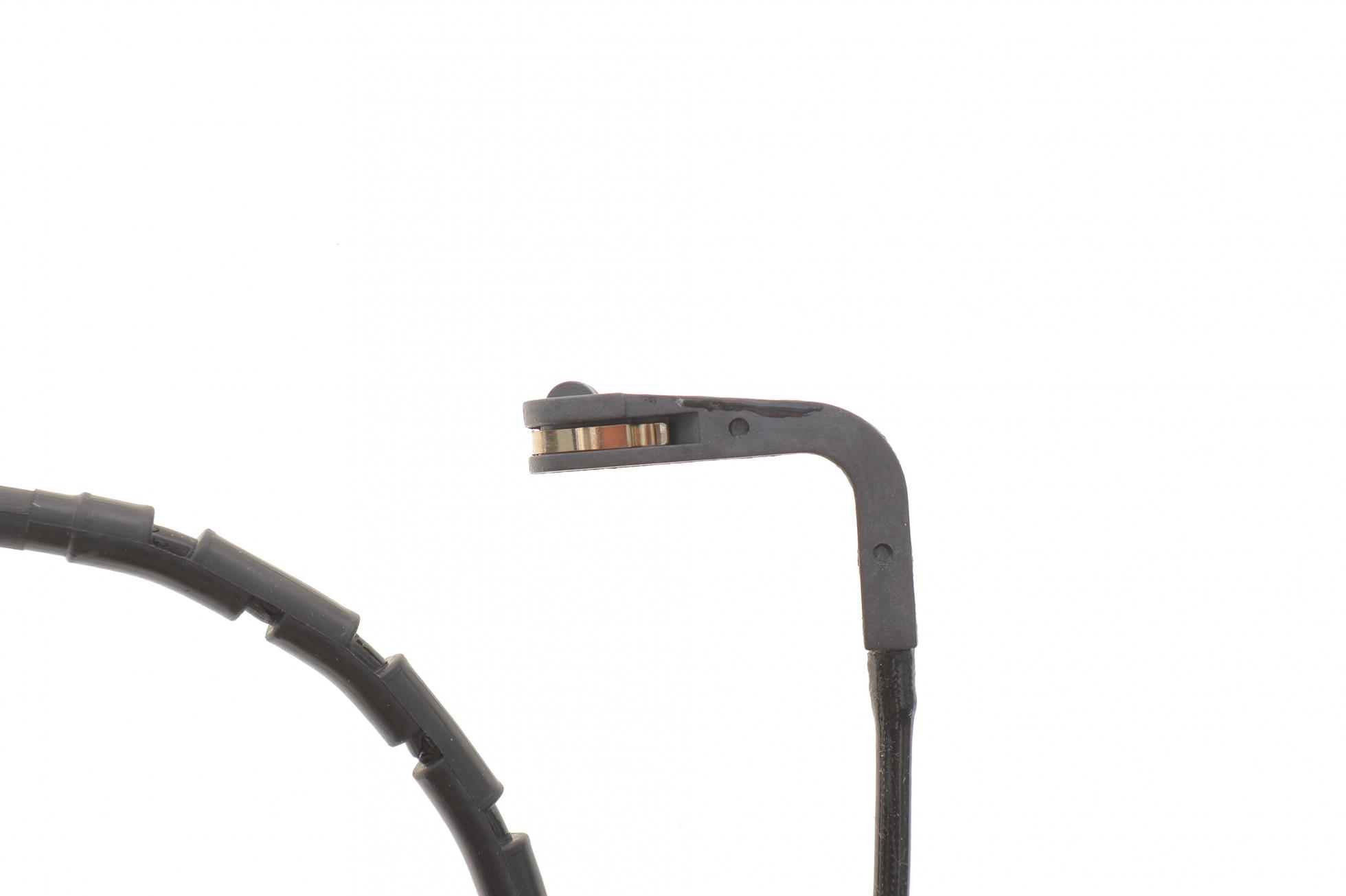 WS0263A QUICK BRAKE